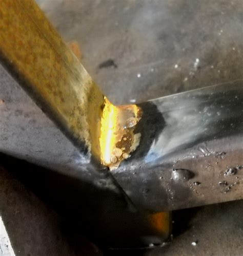 brazes|Brazing Made Easy